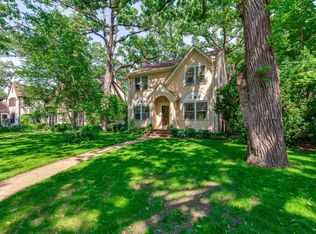 3649 46th Ave S, Minneapolis, MN 55406