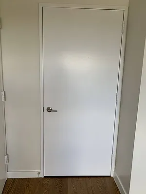 Rented by Doorkee | media 14