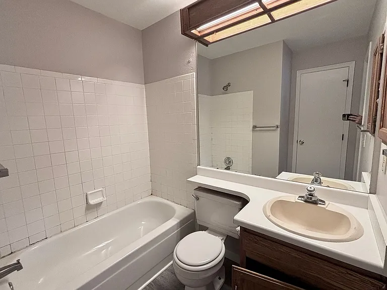 15485 E Louisiana Ave — Photo 7
