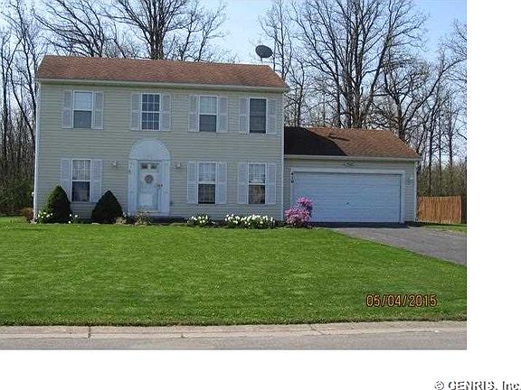 2nd image of 410 Burch Farm Dr