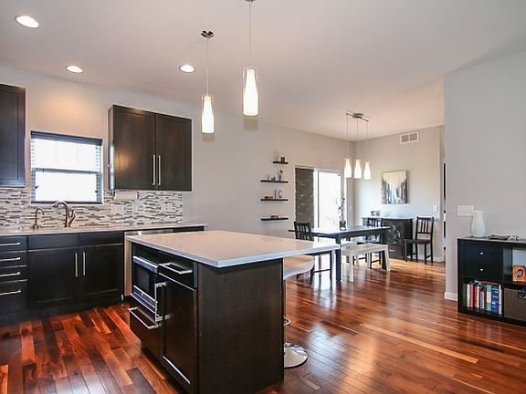 3rd image of 5664 Silver Oak Dr