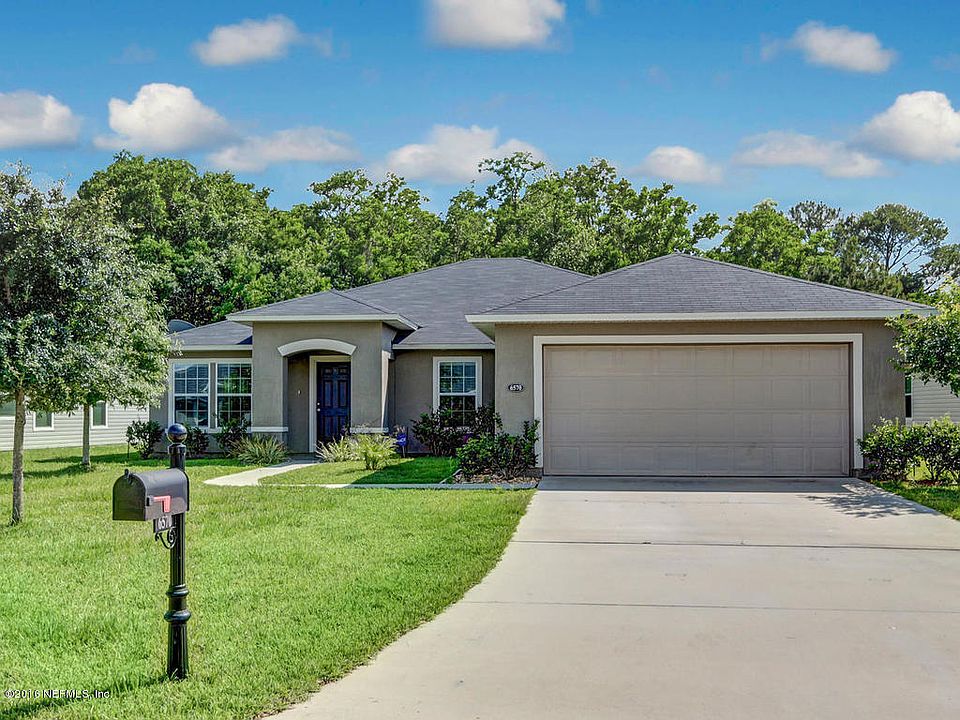 1st image of 6570 Winding Greens Dr