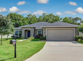 6570 Winding Greens Dr, Jacksonville, FL 32244