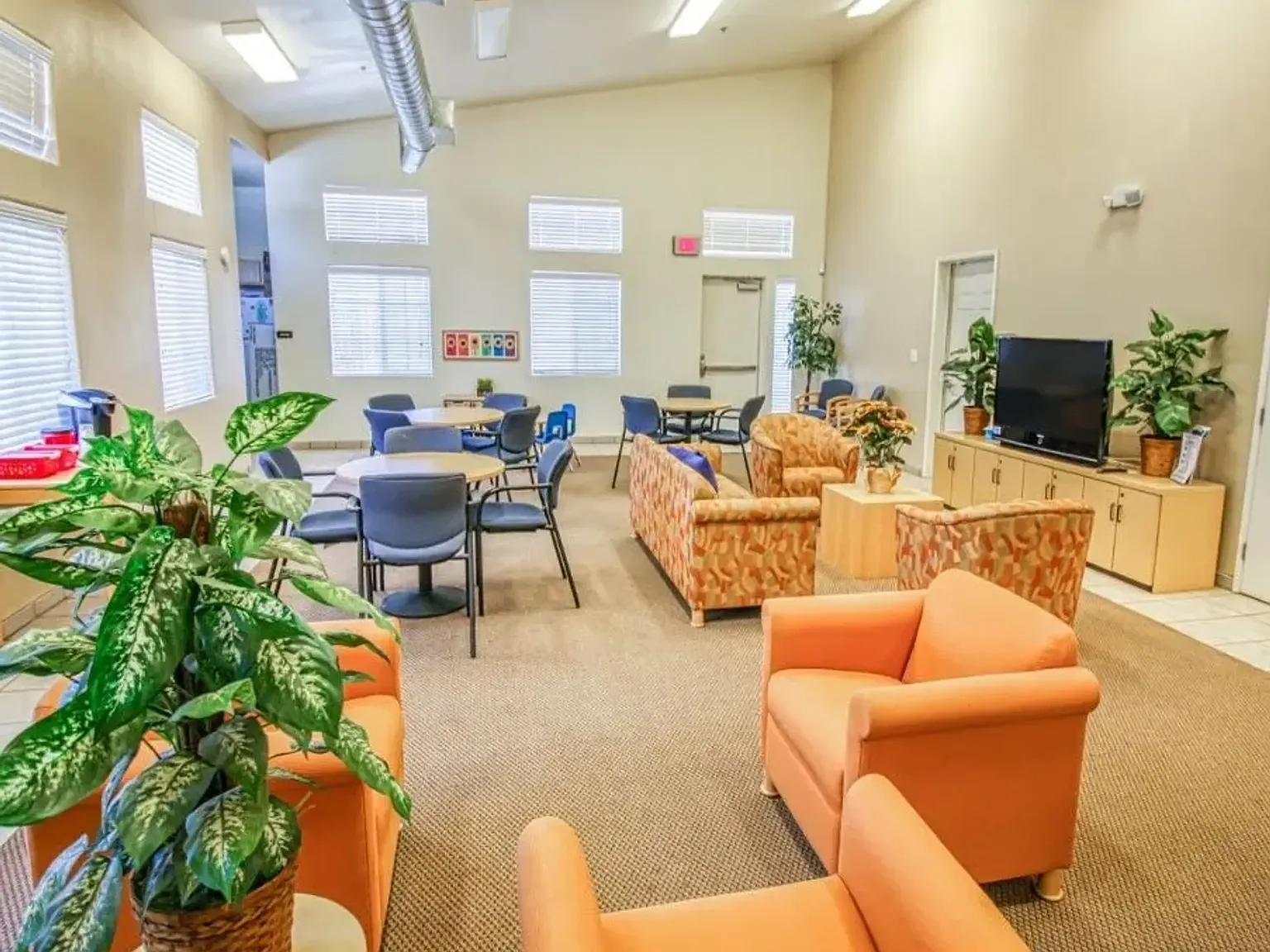 Summerview Apartments — Photo 3