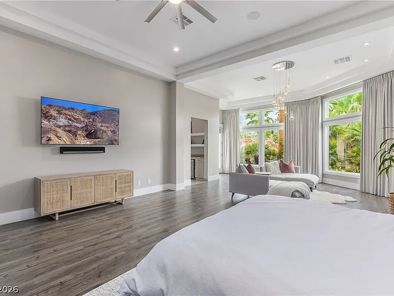 7270 Loma Alta Cir — Photo 27