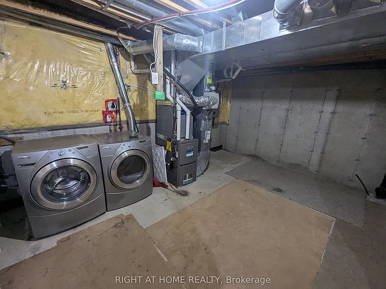 3038 Haines Rd #55 — Photo 12