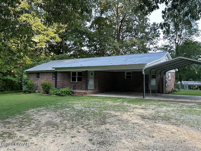 3540 Beech Bluff Rd, Jackson, TN 38301 Zillow