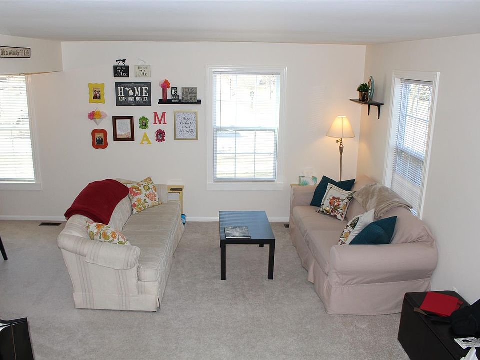 1st image of 41783 Onaway Dr #281