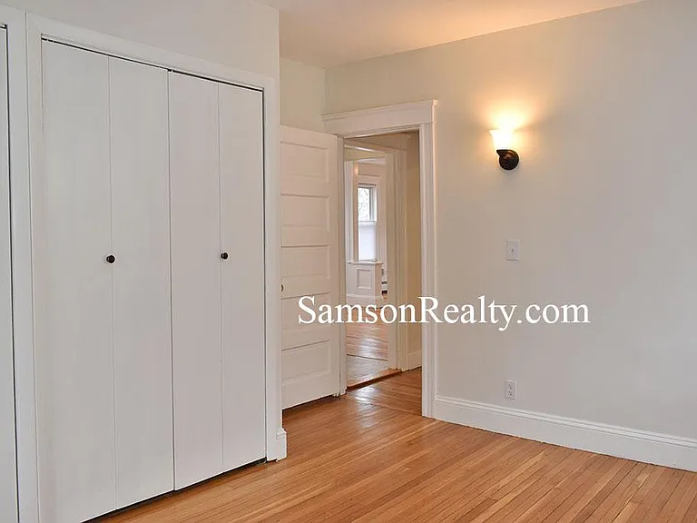 172 Glenwood Ave #2 — Photo 13