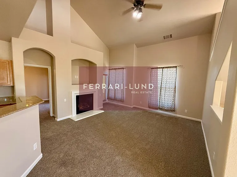 17000 Wedge Pkwy #121 — Photo 3