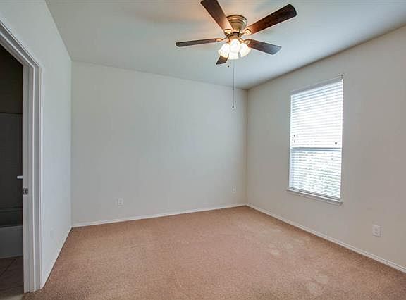 4th image of 2321 Lohani Ln