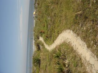 9 Rosewood Ave, Tybee Island, GA 31328