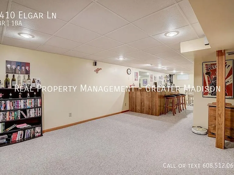 4410 Elgar Ln — Photo 28