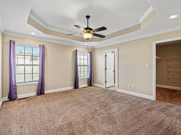 526 Cornucopia Ln — Photo 19