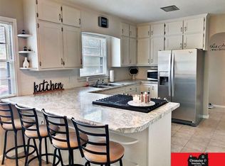 905 N Main St, West Point, NE 68788