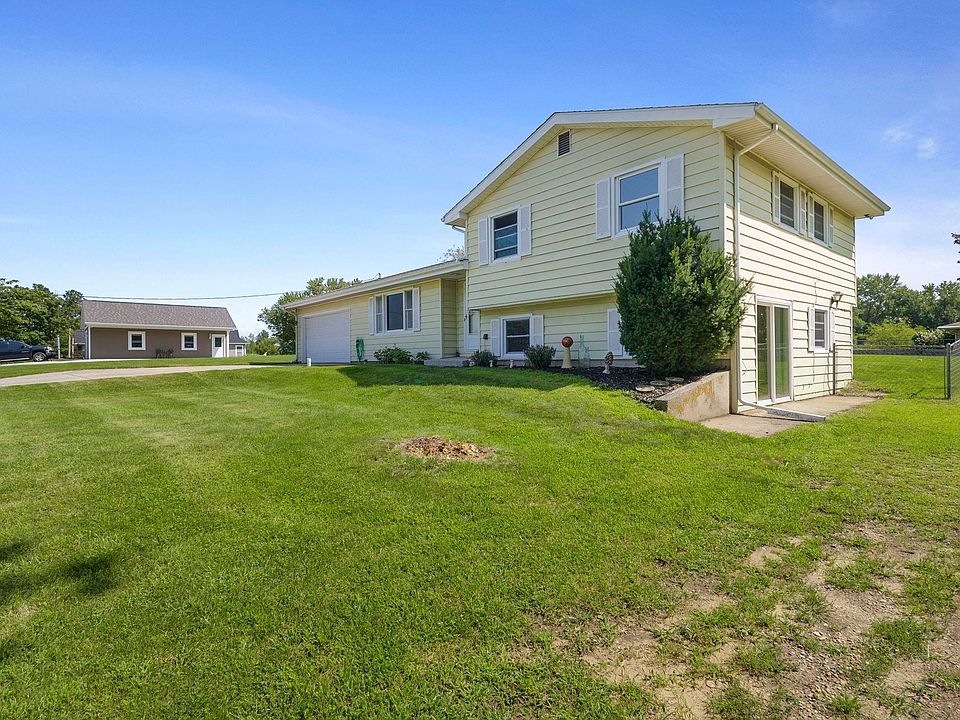 1st image of 57092 County Road 35