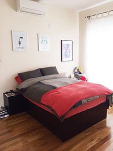 2nd image of 124 Scholes St