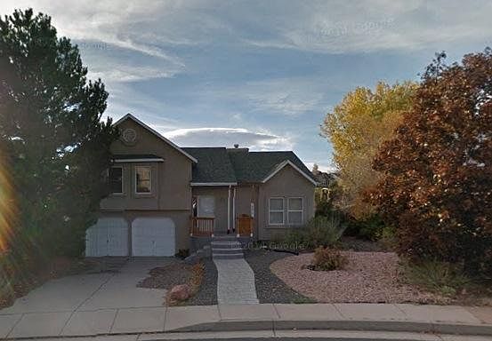 1st image of 8610 Alpine Valley Dr