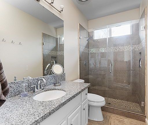 5th image of 4102 Torrazzo Way