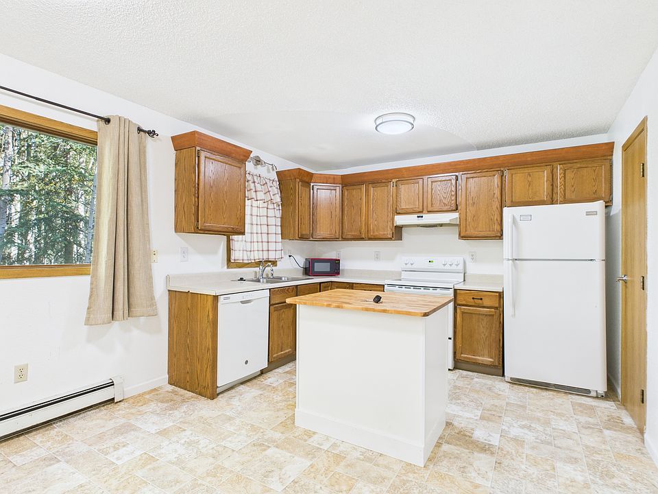 1st image of 3472 Biathalon Ave #A