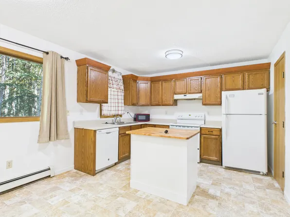 3472 Biathalon Ave #A, North Pole, AK 99705