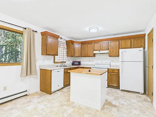 3472 Biathalon Ave #A Photo 1