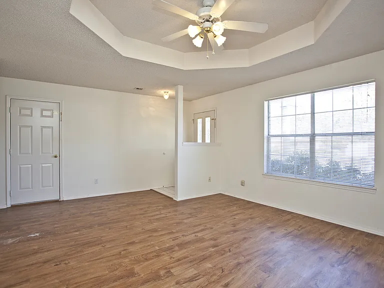 58B Holly Dr — Photo 5