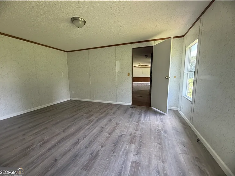 1301 Airline Goldmine Rd — Photo 6
