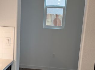 2396 Controllata St, Manteca, CA 95337