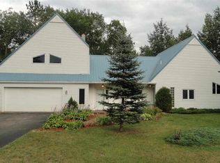 8800 Paul Rd, Brookston, MN 55711