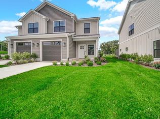 18 Moorebrooke Rd, Michigan City, IN 46360