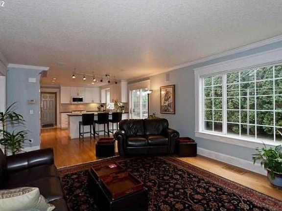 LivingRoom 1