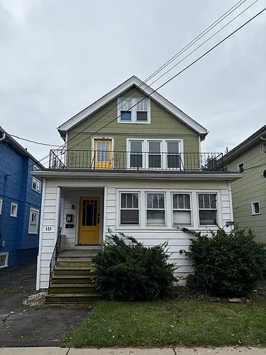 429 Lisbon Ave #1 Photo 1 429 Lisbon Ave #1 Photo 1