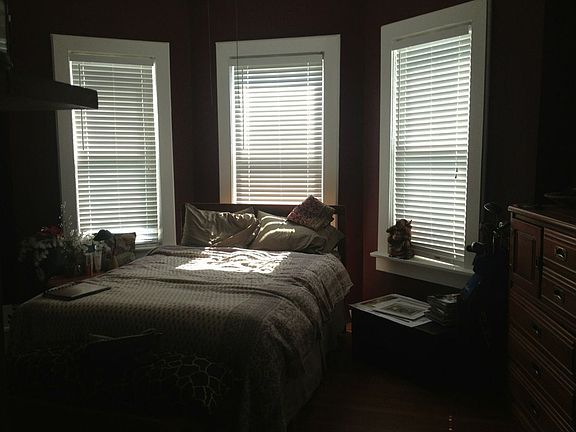 4th image of 305 Lucile Ave APT 5
