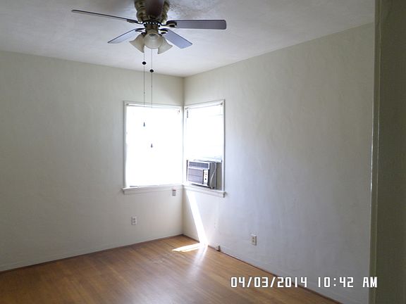 4th image of 3901 Delta Ave