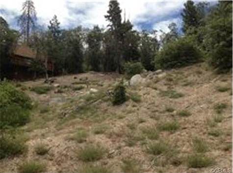 2nd image of 33401 Angeles Dr