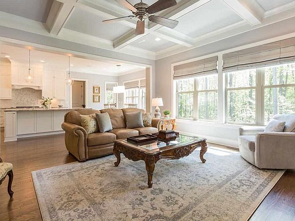 5th image of 7449 Sextons Creek Dr