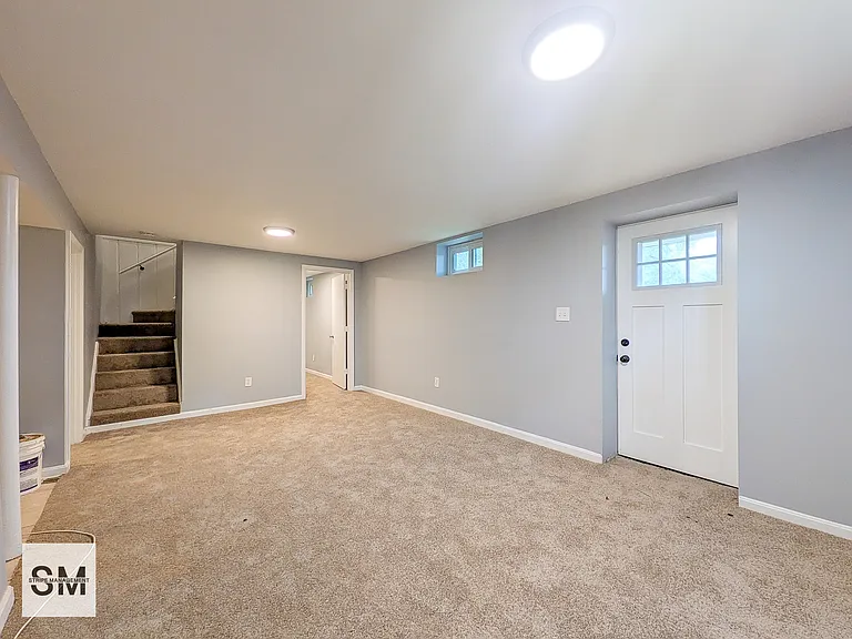 6722 Fairwood Rd — Photo 20