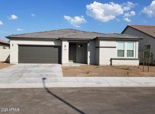 15804 N 65th Ave, Glendale, AZ 85306
