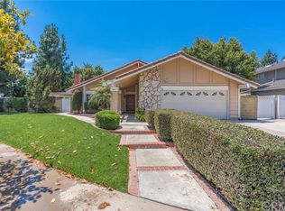 807 Goldenrod St, Placentia, CA 92870