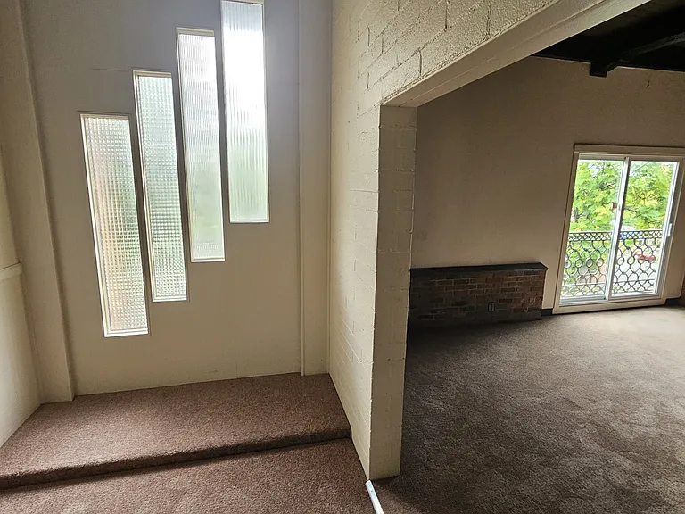 Terrace Heights Apartments — Photo 91