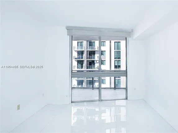 1010 SW 2nd Ave #606 — Photo 6