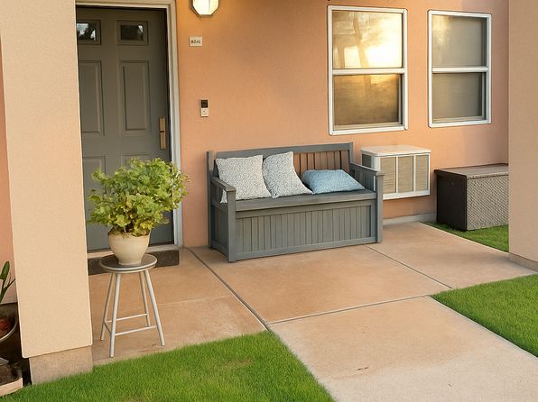 45 Stephen Ln APT 816