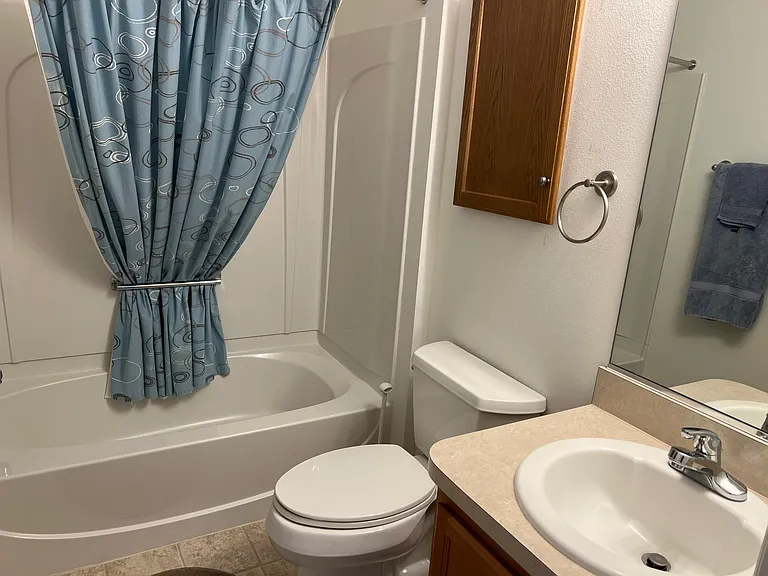 1315 Fort Lawn Loop — Photo 12
