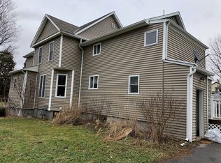 10 Munro Ave, Auburn, NY 13021