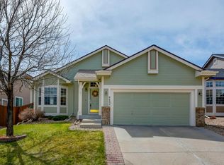 9483 Brook Ln, Lone Tree, CO 80124