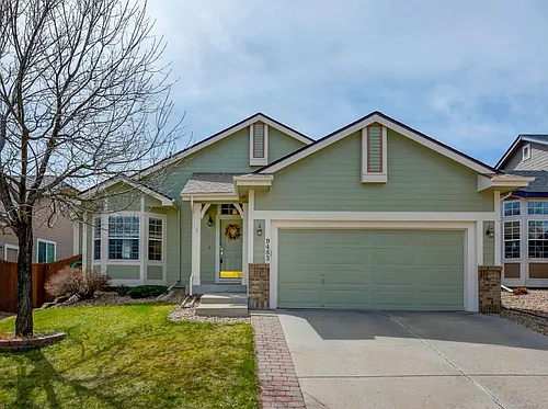 9483 Brook Ln Photo 1