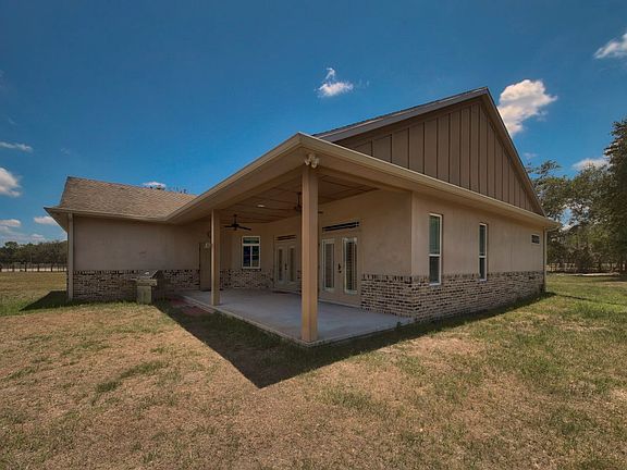 Property truly has it all!!