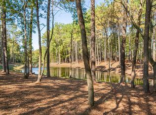 0 Beard Rd LOT 2, Santa Fe, TN 38482