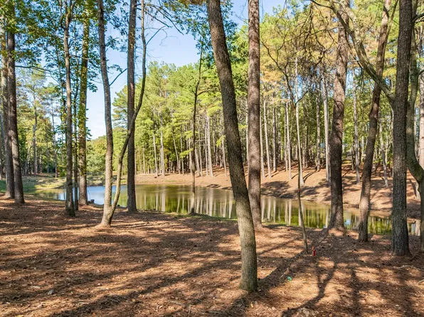 0 Beard Rd Lot 2, Santa Fe, TN 38482